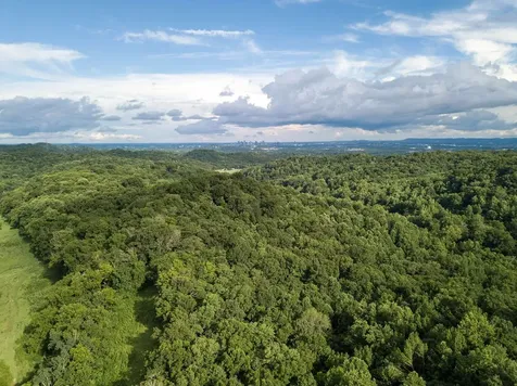 0 Sulphur Creek Road Nashville TN 37218