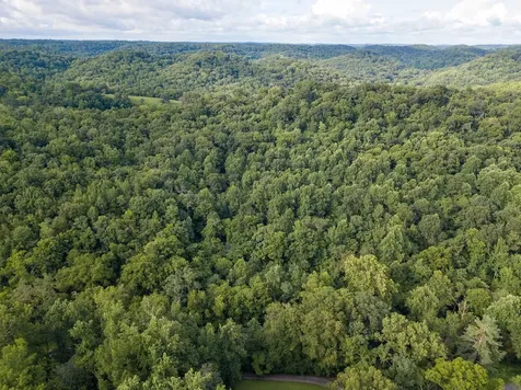 0 Sulphur Creek Road Nashville TN 37218