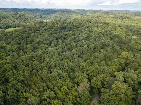 0 Sulphur Creek Road Nashville TN 37218