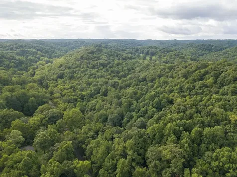 0 Sulphur Creek Road Nashville TN 37218