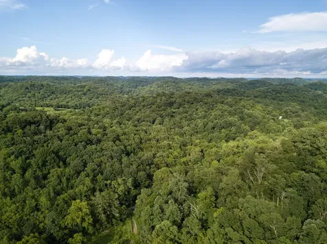 0 Sulphur Creek Road Nashville TN 37218