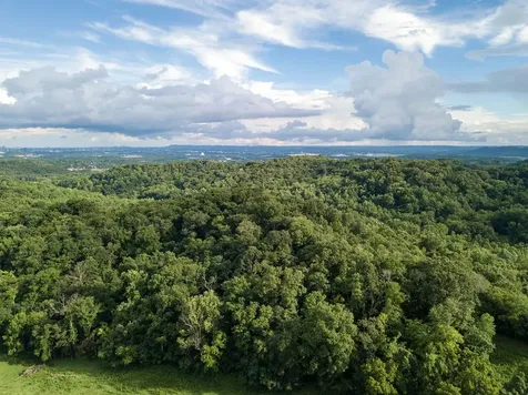 0 Sulphur Creek Road Nashville TN 37218