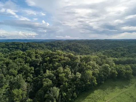 0 Sulphur Creek Road Nashville TN 37218