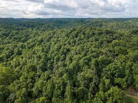 0 Sulphur Creek Road Nashville TN 37218