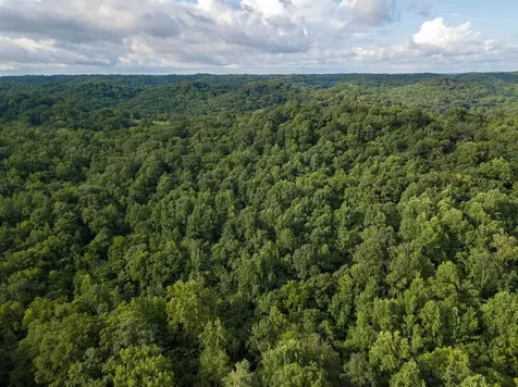 0 Sulphur Creek Road Nashville TN 37218