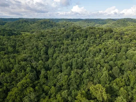 0 Sulphur Creek Road Nashville TN 37218