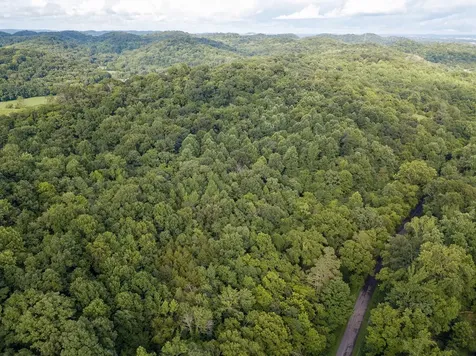 0 Sulphur Creek Road Nashville TN 37218