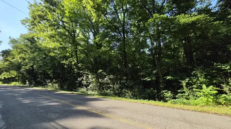 0 Sulphur Creek Road Nashville TN 37218