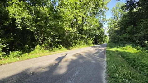 0 Sulphur Creek Road Nashville TN 37218
