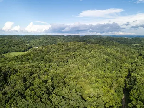 0 Sulphur Creek Road Nashville TN 37218