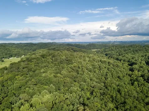 0 Sulphur Creek Road Nashville TN 37218