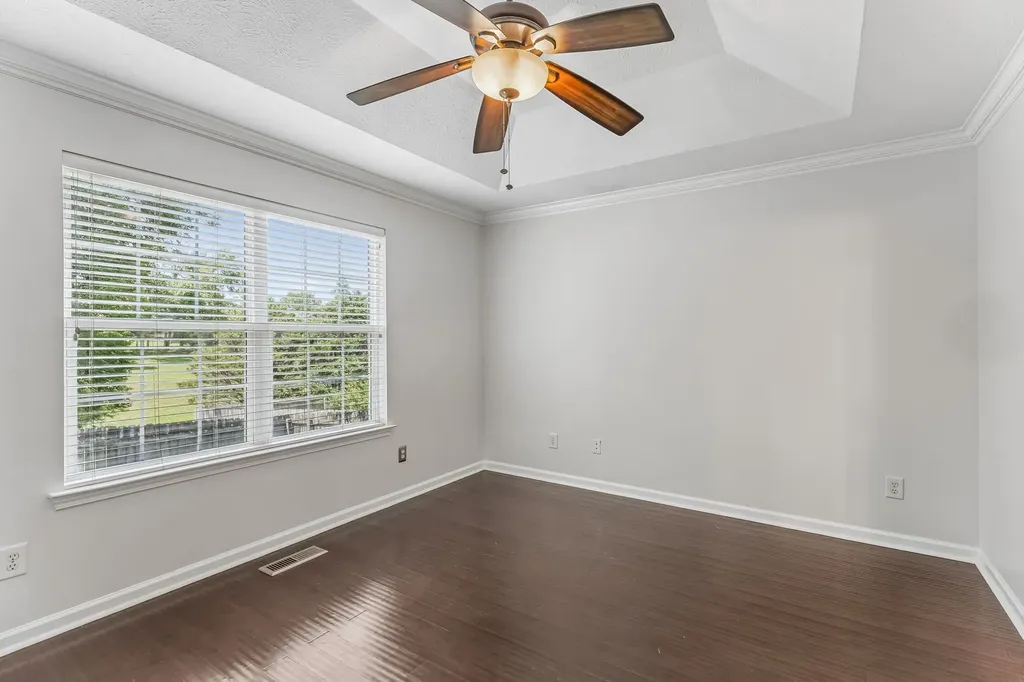 1465 Brighton Circle Old Hickory TN 37138