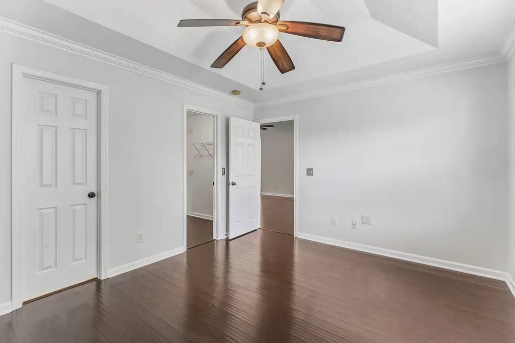 1465 Brighton Circle Old Hickory TN 37138