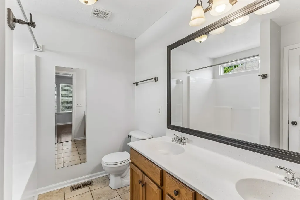 1465 Brighton Circle Old Hickory TN 37138