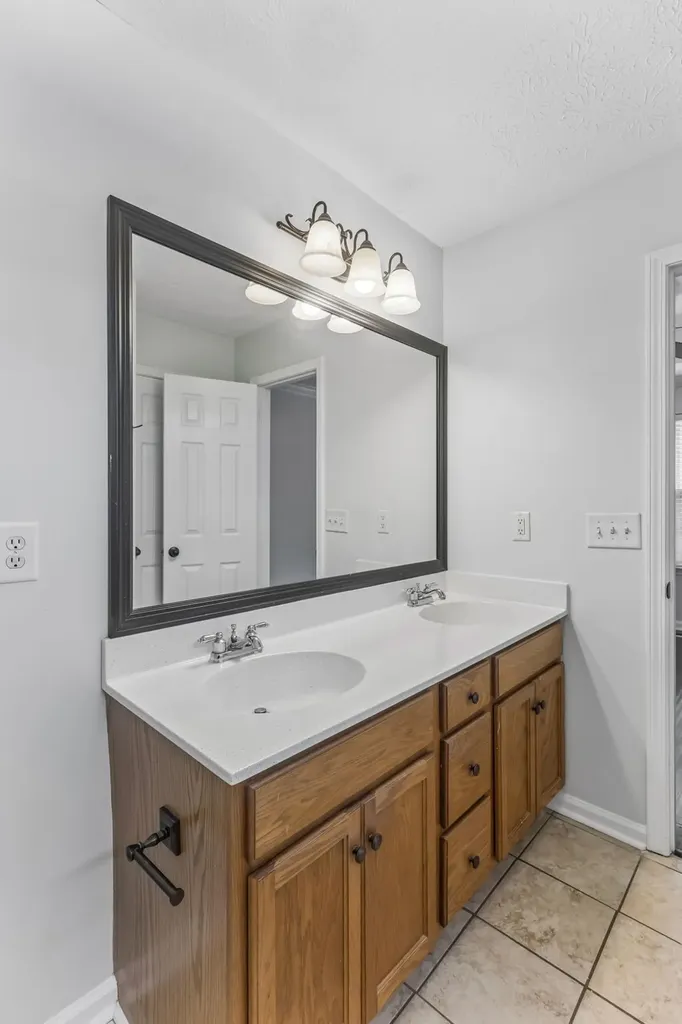 1465 Brighton Circle Old Hickory TN 37138