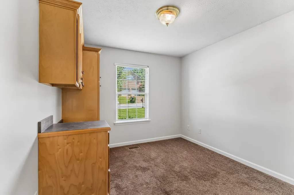 1465 Brighton Circle Old Hickory TN 37138