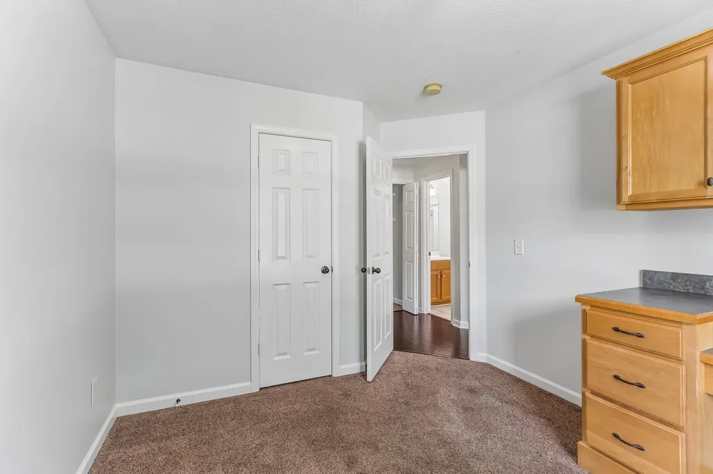 1465 Brighton Circle Old Hickory TN 37138