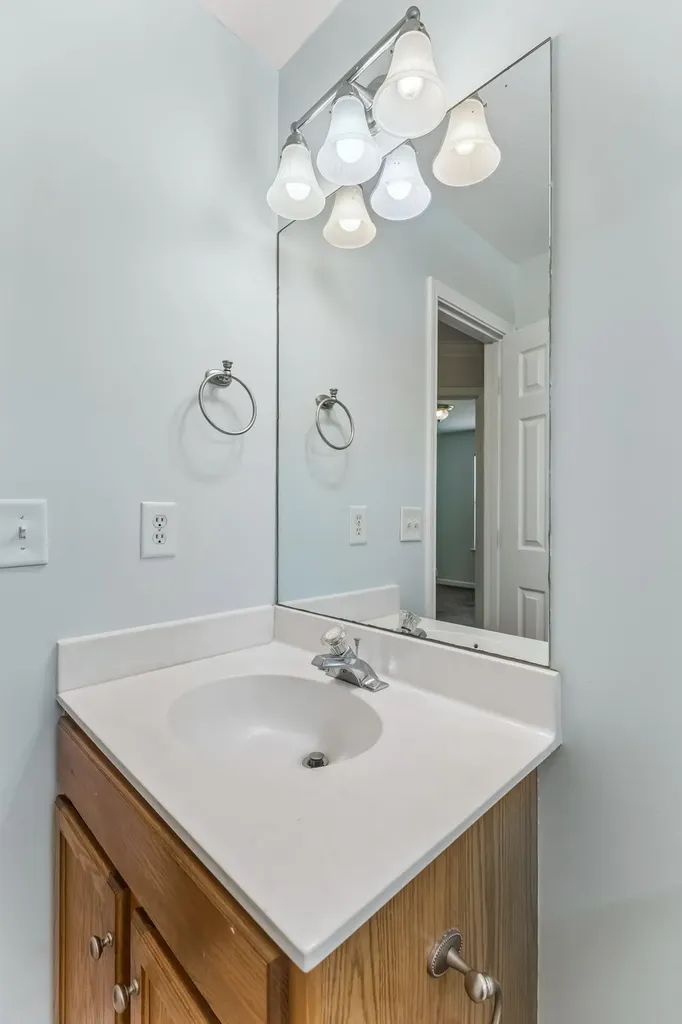 1465 Brighton Circle Old Hickory TN 37138