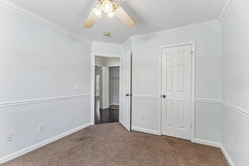 1465 Brighton Circle Old Hickory TN 37138