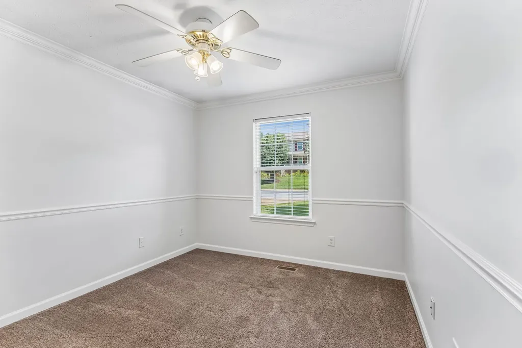 1465 Brighton Circle Old Hickory TN 37138
