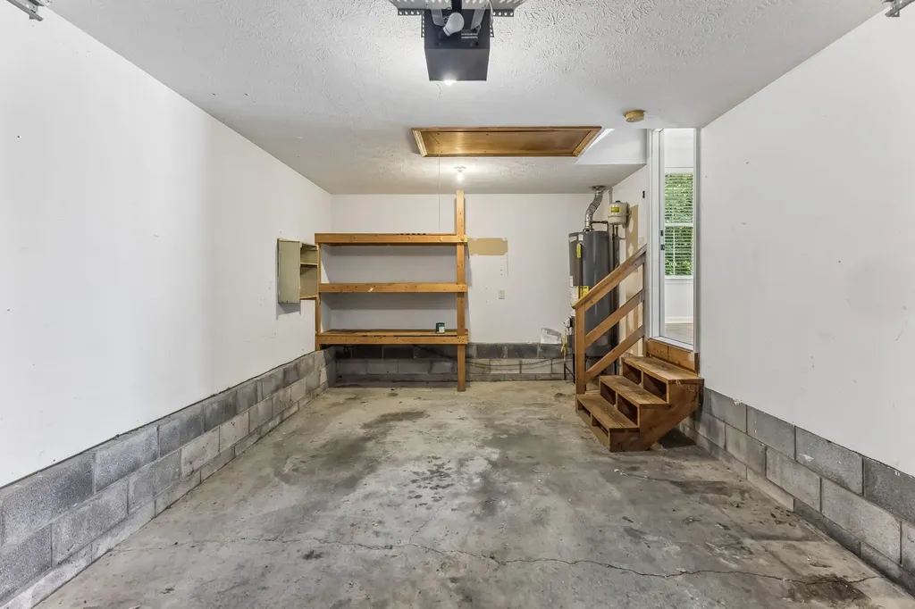 1465 Brighton Circle Old Hickory TN 37138