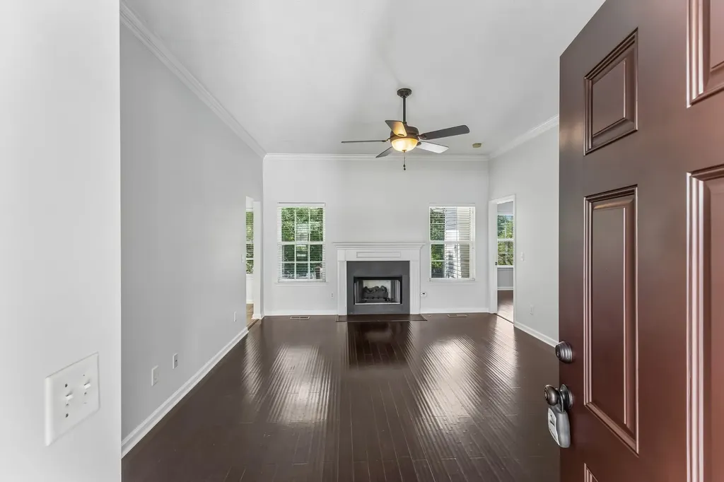 1465 Brighton Circle Old Hickory TN 37138
