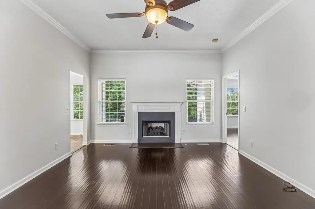 1465 Brighton Circle Old Hickory TN 37138