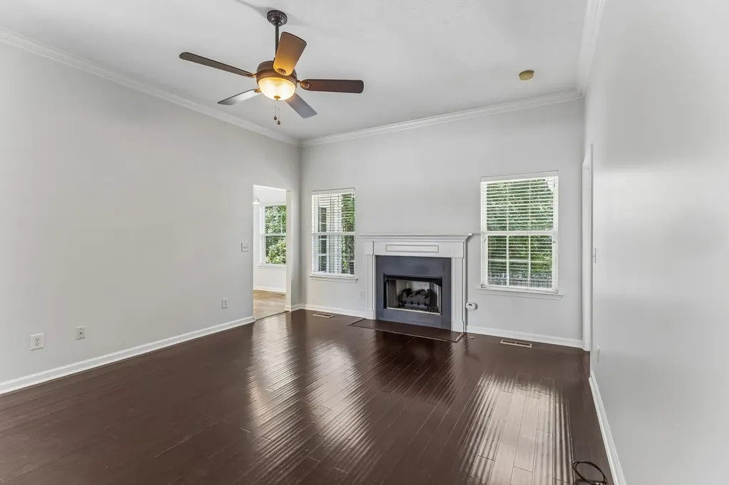 1465 Brighton Circle Old Hickory TN 37138