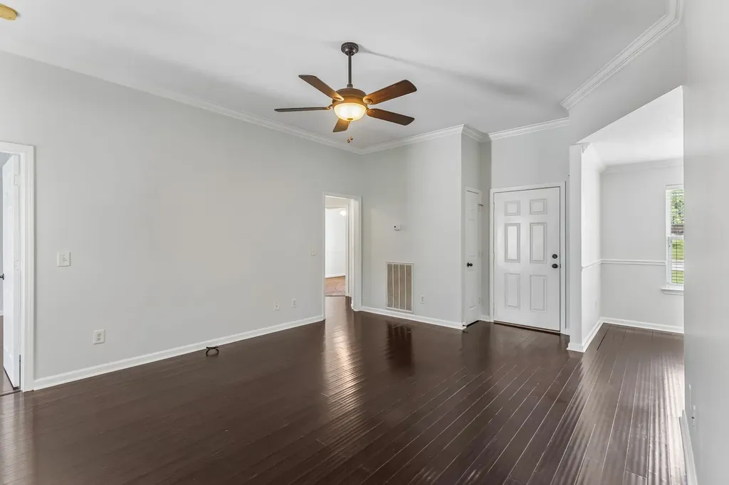 1465 Brighton Circle Old Hickory TN 37138