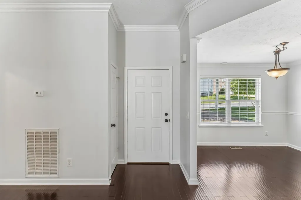 1465 Brighton Circle Old Hickory TN 37138