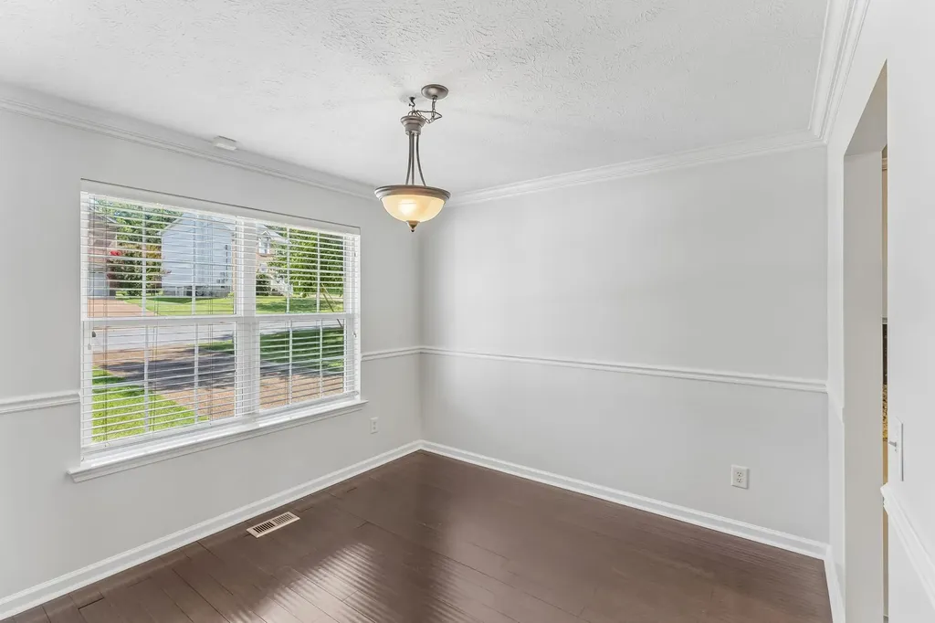 1465 Brighton Circle Old Hickory TN 37138