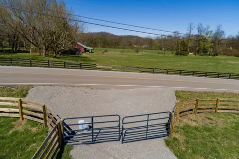 6876 Giles Hill Road College Grove TN 37046