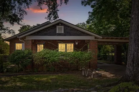 6801 Tyner Road Chattanooga TN 37421