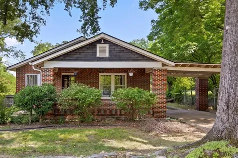 6801 Tyner Road Chattanooga TN 37421