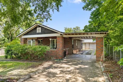 6801 Tyner Road Chattanooga TN 37421