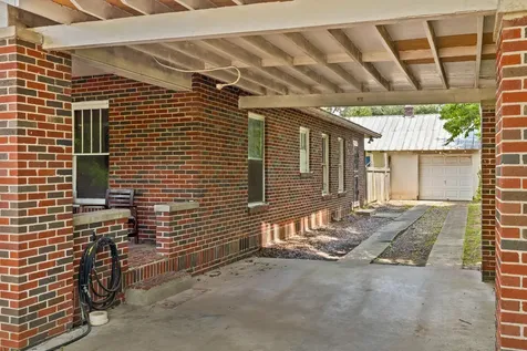 6801 Tyner Road Chattanooga TN 37421