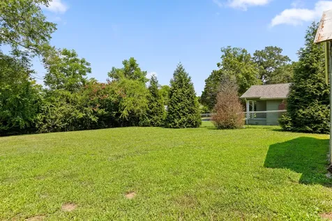 6801 Tyner Road Chattanooga TN 37421