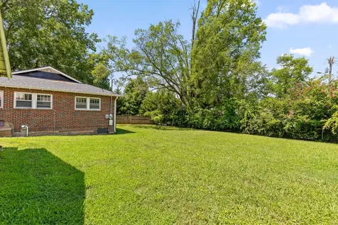 6801 Tyner Road Chattanooga TN 37421