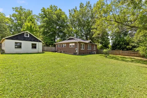 6801 Tyner Road Chattanooga TN 37421
