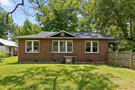 6801 Tyner Road Chattanooga TN 37421