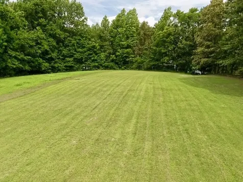 0 Short Road Paris TN 38242