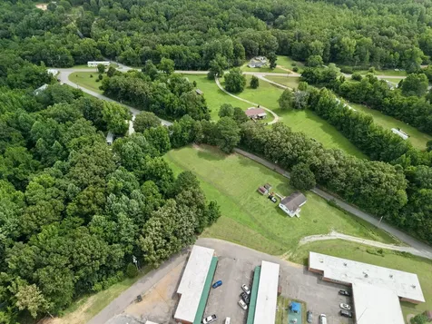 0 Short Road Paris TN 38242