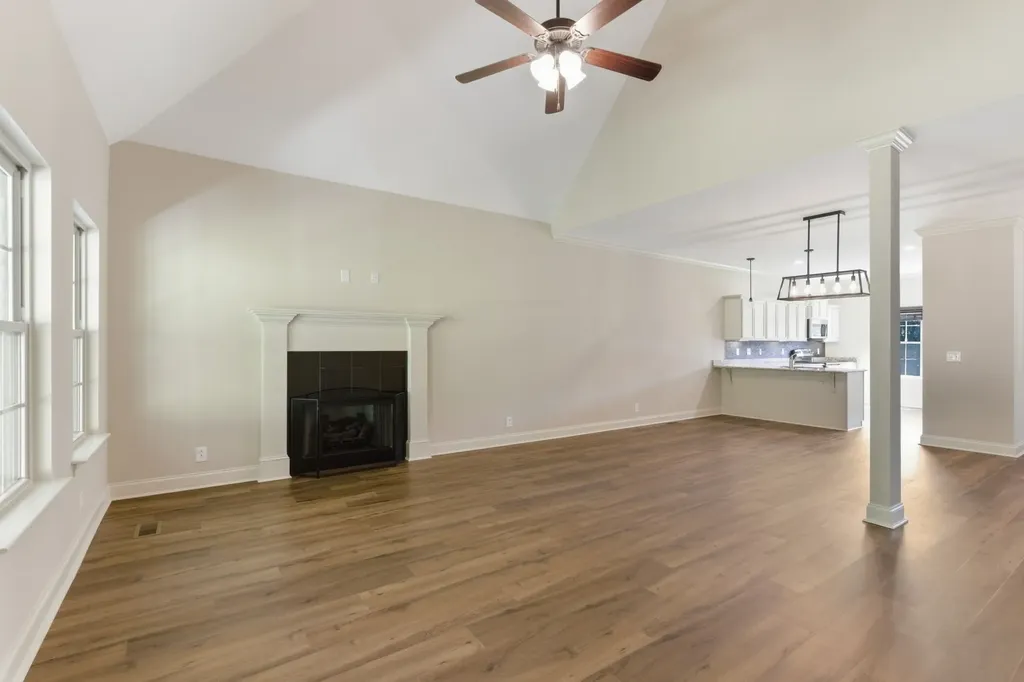 3804 Berryhill Drive Murfreesboro TN 37127