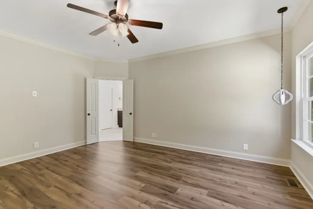 3804 Berryhill Drive Murfreesboro TN 37127