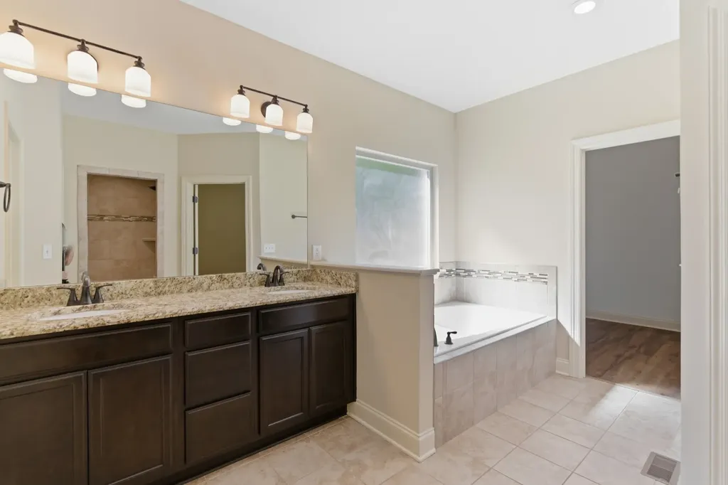 3804 Berryhill Drive Murfreesboro TN 37127