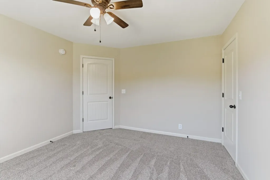 3804 Berryhill Drive Murfreesboro TN 37127