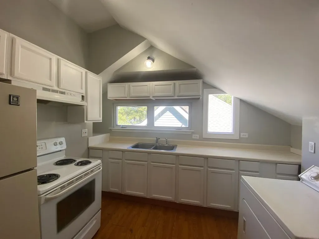 1112 Joseph Avenue Nashville TN 37207