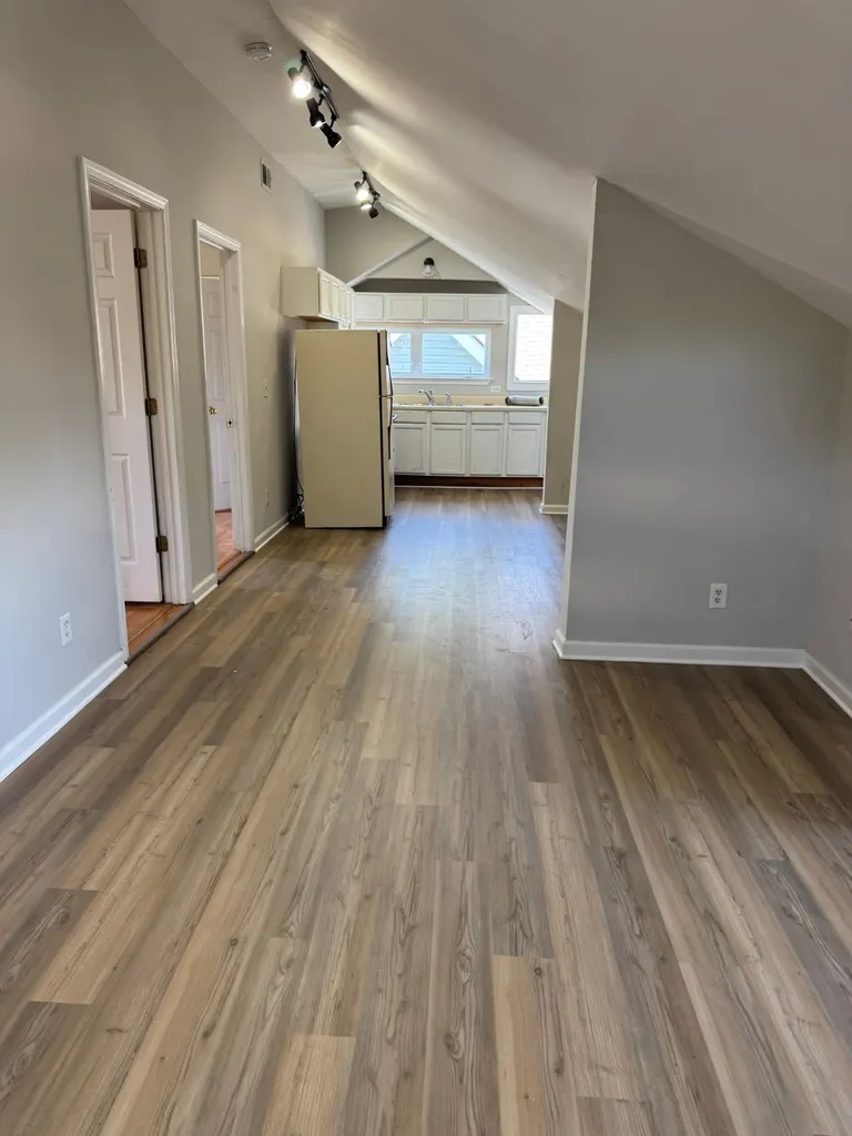 1112 Joseph Avenue Nashville TN 37207
