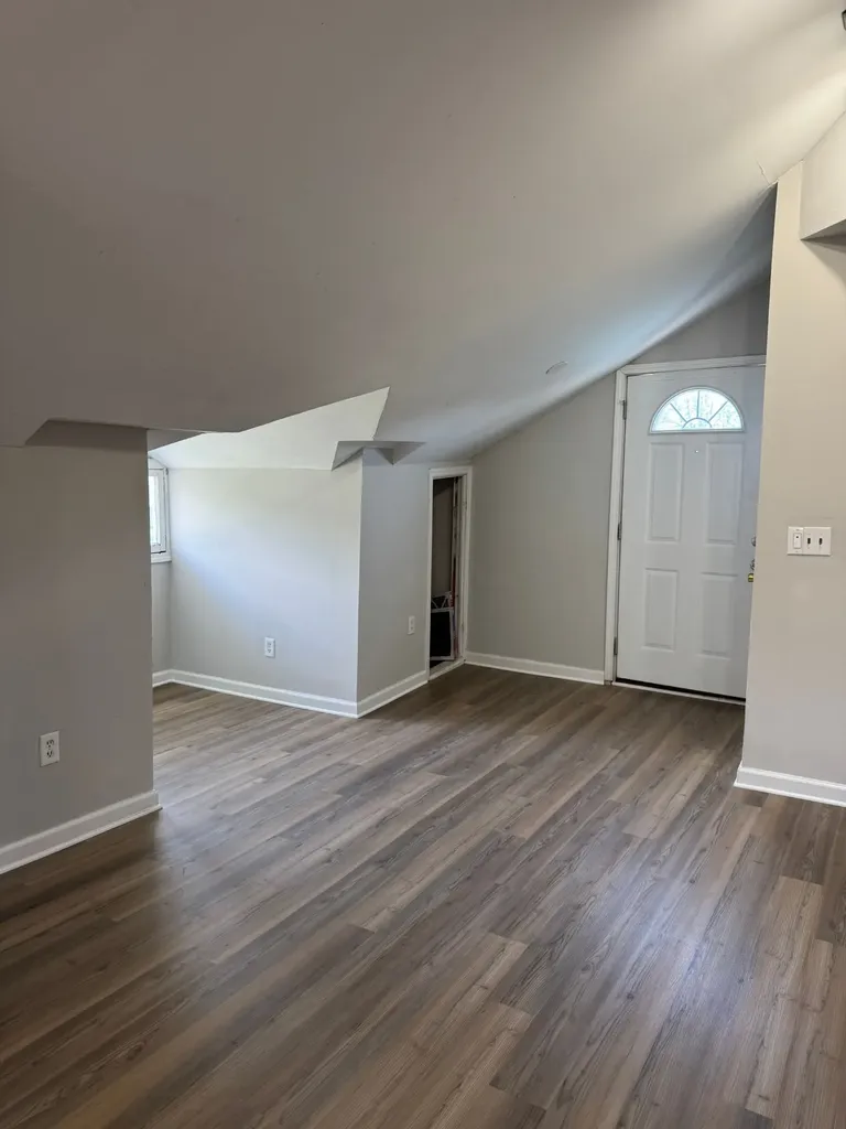 1112 Joseph Avenue Nashville TN 37207