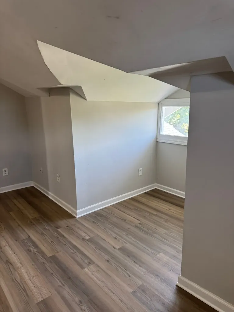 1112 Joseph Avenue Nashville TN 37207